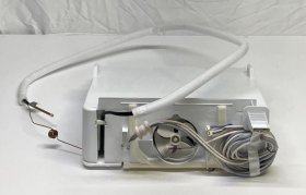 Liebherr Condensation Cont. Compress. - 988411800 Evaporator Module Pre-assembled Gn 36