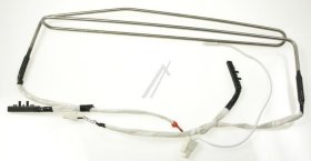 Hisense Gorenje Element - Hk1948957 Tube Type Electric Heater