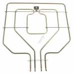 Ego Top Element Oven - 20 25899 020 Heating - Ego Alternative For Bosch Siemens