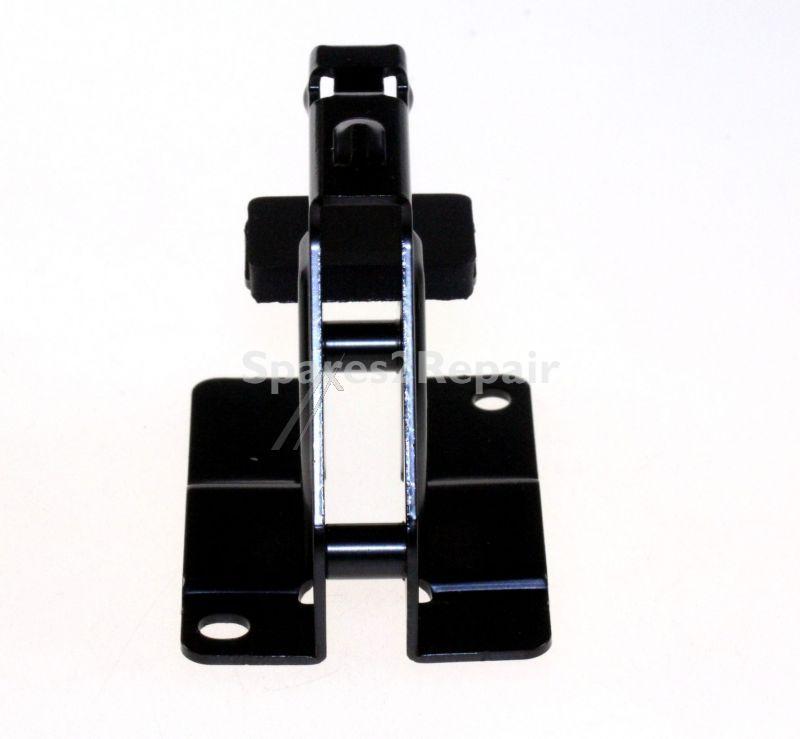 Philips Bracket - 996510056635 Bracket Plastic