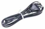 Sound United Mains Power Lead - 919611501470s Power Cable E2 Dhts316