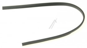 Hisense Gorenje Sealing Materials - 685455 Module Gasket Fs16