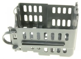 Basket - 12010586 Basket [Bosch Siemens]