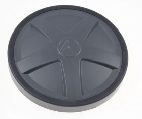 Roller - 00794778 Wheel [Bosch Siemens]