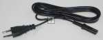 Pioneer Mains Power Lead - Adg1154 Power Cord With Plug