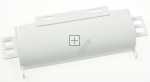 Dishwasher Handles - C00434104 480140101897 Handle [Whirlpool Indesit]