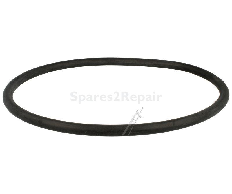 Sealing Materials - 1032319 Storage Seal [Amica]