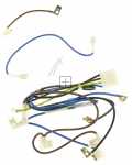 Harness - 00623283 Cable Harness [Bosch Siemens]