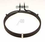 Fan Oven Heating Element - 50271882008 Circular Element 3000w-240v [Electrolux Aeg]