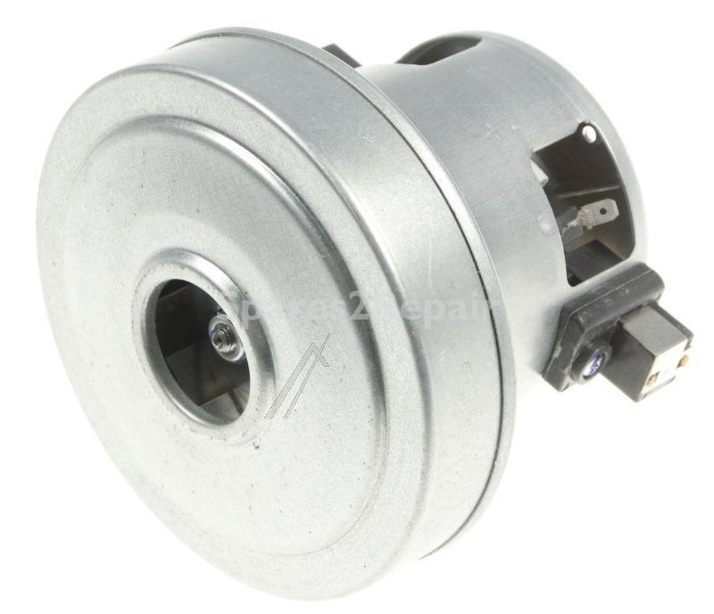 Panasonic Motor - Ymv92fdp00e Motor Lüftereinheit (cds)