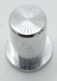 Button - 12971100001090 Button [Midea]