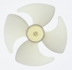 Fan Blades - 4055394003 Fan freezer 120mm [Electrolux Aeg]