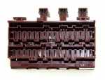 Switch - 00058827 Switch [Bosch Siemens]