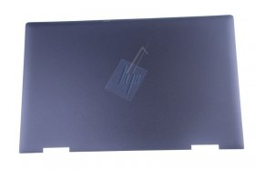 Hewlett Packard Casing Cover - 483381-001 Sps Kit Plastic-cable