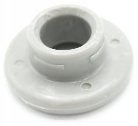 Galanz Roller For Dishwasher Basket - 208210000900 Basket Roller