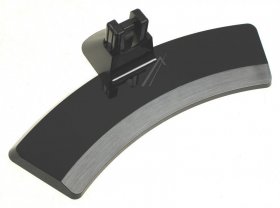 Lg Stand Support - Aan75689725 Foot - Lcd-plasma