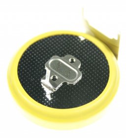 Panasonic Pcb Button Cell - Cr2450 3v 3v Lithium Welding Batteries