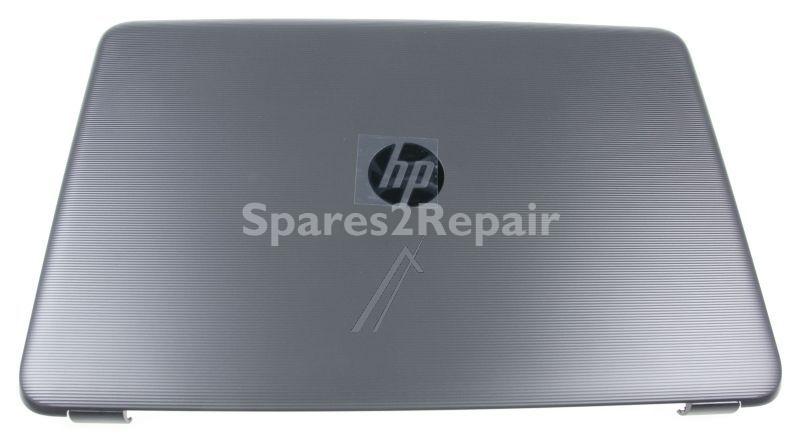 Hewlett Packard Housing Part - 417095-001 Rubber Feet