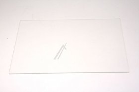 Oven outer Door - 00479234 Glass Front Panel [Bosch Siemens]