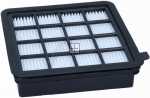 Vacuum Cleaner Filter - 4055354866 Filter Hygiene H10 [Electrolux Aeg]