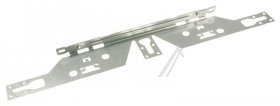 Liebherr Fixing Bow - 764309900 Fixation