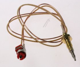 Atag Thermocouple - 88026987 36071 Thermo Couple