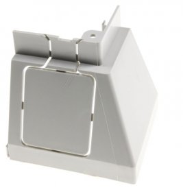 Lg Casing Cover - 3550a20511a Cover