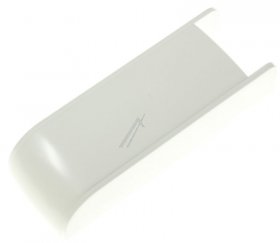 Hisense Gorenje Door Hinges - Hk1903781 Hinge Cover