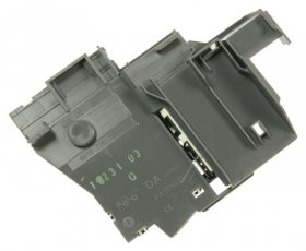 Rold Door Interlock Switch - Da061667 Door Interlock Switch Alternative For Whirlpool