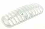 Casing Cover - 49034543 Fridge Probe Prot grill [Candy Hoover]