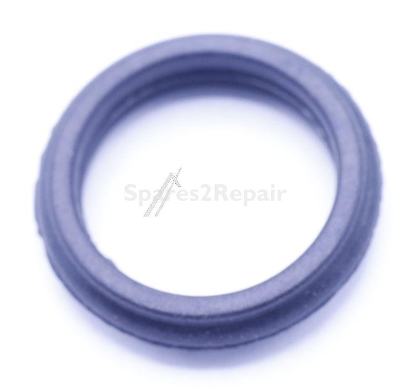 Sealing Ring - 1037062 O-ring Gasket [Amica]