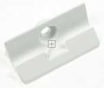 Smeg Hook - 763850302 Hook