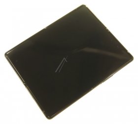 Samsung Display Unit - Gh82-24296d Svc Assembly Smt-octa(e-bk-pf)sm-f916b dbt