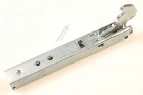 Door Hinges - 8075422 Atasan Door Hinge - 302281 22 N2 2019 [Amica]