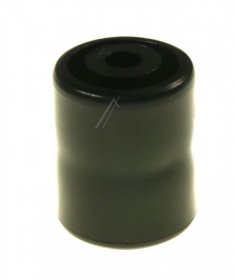 Smeg Roller - 767410207 Wheel Fc35aps