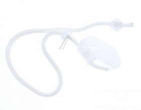 Hisense Gorenje Door - 454999 Inner Door F-int xl Dw16 Kpl