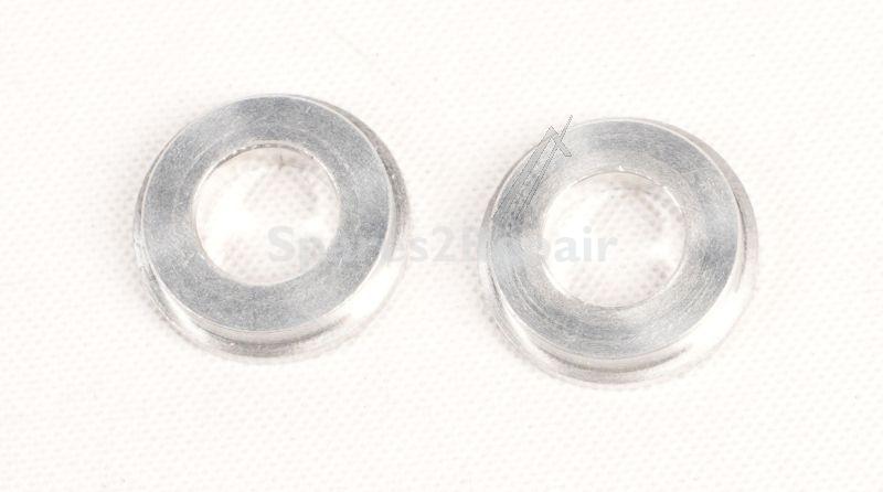 Spacer - 00423408 Distance Holder [Bosch Siemens]