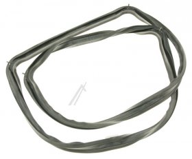 Oven Door Gasket - 4055425443 Sealing Gasket Front Oven [Electrolux Aeg]