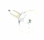 Smeg Screw - 899371698 Screw