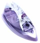 Philips Saeco Tank - Water Tank Assy-high Temp