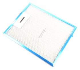 Teka Metal Grease Trap - 81470030 Metal Filter