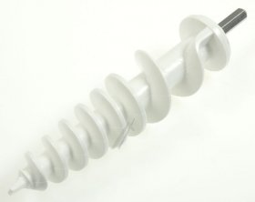 Worm - Ss-192759 Screw-juice Extractor [Groupe SEB]