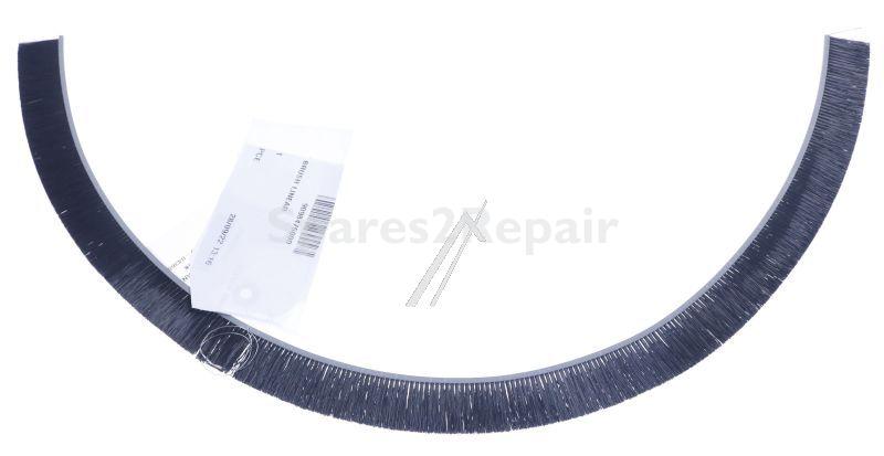 Nilfisk Protection - 9098475000 Splash Guard Strip