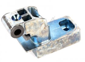 Liebherr Door Hinges - 704300400 Bearing Block Damping