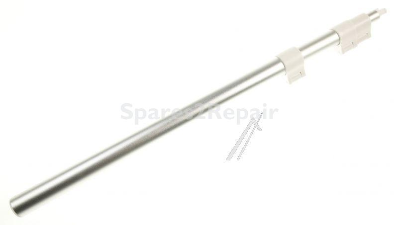 Philips Hose - 996510078206 Shank
