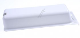 Lg Casing Cover - Mck47277801 Cover