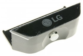 Lg Module - Electrical Unit - Ebr83861103 Pcb Assembly Sub