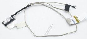 Acer Lvds Cable - Cable lcd edp