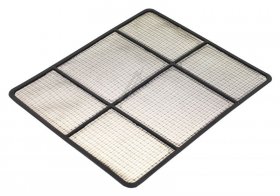 Filter For Air Conditioner - 12100204000257 Inside Filter [Midea]