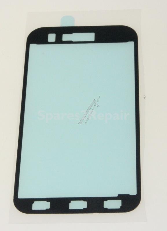 Lg Adhesive Foil - Mjn70427411 Tape